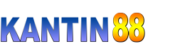 kantin88